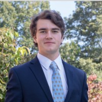 Drew Blankenship