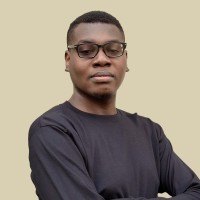David Adedoyin