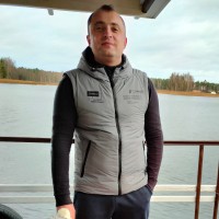 Pavel Kalenik
