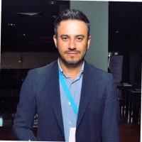 Murat Topal