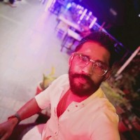 Kris Dev