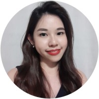 Felicia Chua