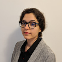 Mona Masoumi- Cpa
