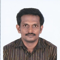 Abdul Khadar Mohideen