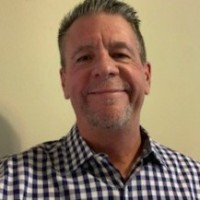 Dave Furness