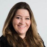 Åse Moss Hansen