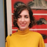 Elena Berretti