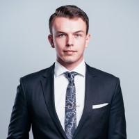 Julian Gläßel