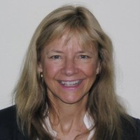 Patty Farrell