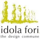 Idola Fori Design Works Ltd.