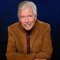 Lance Garner