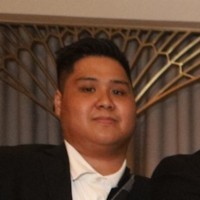 Reysam Burgonio
