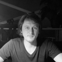 Artem Timofeev
