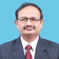 VINOD HABADE