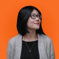Jo ChunYan Poon