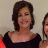 Vicki Caldwell