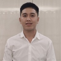 Sơn Nguyễn Bá