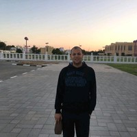 Mahmoud Azab