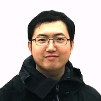Youhao Yang