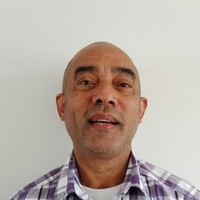 Roy Van Leeuwaarde