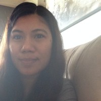 Rose Aquino