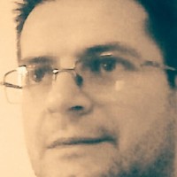 Daniel DINESCU