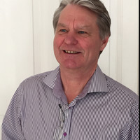 Rolf Persson