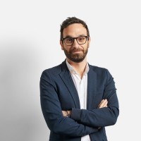 Francesco Niro