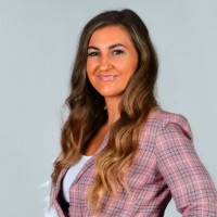 Julia Tiberio