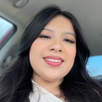 Karen Fabela