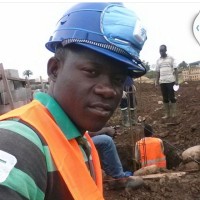 tchamtcheu noubissie guy bertin