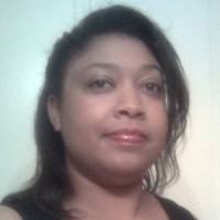 Chijuana Amanda Pina
