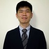 Jun Hao Yap
