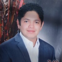 Hugo Sanchez Tejeda