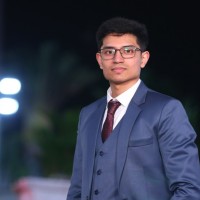 Mohammed Abdul Rahman