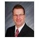 Brian Myhre