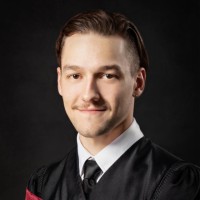 Alex Babineau