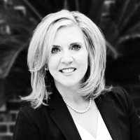 Amy Echols