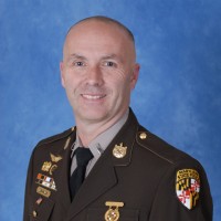 Christopher Davala