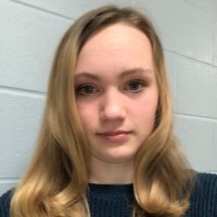 Megan Pfeiffer