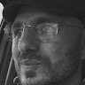 aniello gervasio