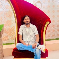 Ankit Yadav