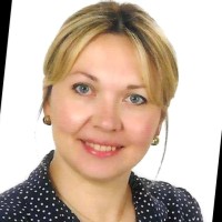 Elena Schulz