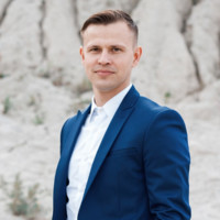 Siim Sebastian Saar
