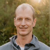 Brian (Bj) Schellenberg