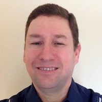 Jim Avera