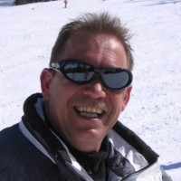 Hans Vervoort