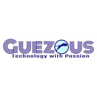 Guezou Soft