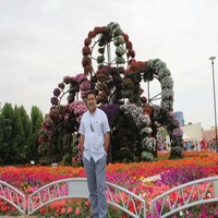Abbas Naha