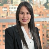 Cindy Fuentes